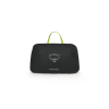 Сумка Osprey Airporter Black Large Сумка Osprey Airporter Black Large
