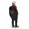Сумка Osprey Airporter Black M Сумка Osprey Airporter Black M