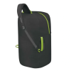 Сумка Osprey Airporter S Сумка Osprey Airporter S