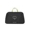 Сумка Osprey Airporter S Сумка Osprey Airporter S