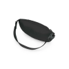 Borsetă Osprey Ultralight Stuff Waist Pack 1 L black hip Borsetă Osprey Ultralight Stuff Waist Pack 1 L black hip
