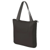 Рюкзак Osprey Ultralight Stuff Pack black Рюкзак Osprey Ultralight Stuff Pack black