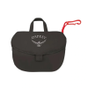 Рюкзак Osprey Ultralight Stuff Pack black Рюкзак Osprey Ultralight Stuff Pack black