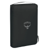 Husă Osprey Packing Cube L black Husă Osprey Packing Cube L black