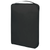 Husă Osprey Packing Cube L black Husă Osprey Packing Cube L black