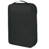 Husă Osprey Packing Cube M black Husă Osprey Packing Cube M black