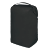 Husă Osprey Packing Cube S black Husă Osprey Packing Cube S black