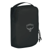 Husă Osprey Packing Cube S black Husă Osprey Packing Cube S black
