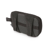 Органайзер Osprey Pack Pocket Padded black Органайзер Osprey Pack Pocket Padded black