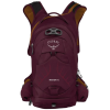 Rucsac Osprey Raptor 14 aprium purple Rucsac Osprey Raptor 14 aprium purple