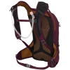 Rucsac Osprey Raptor 14 aprium purple Rucsac Osprey Raptor 14 aprium purple