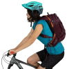 Rucsac Osprey Raptor 14 aprium purple Rucsac Osprey Raptor 14 aprium purple