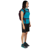Rucsac Osprey Raptor 14 aprium purple Rucsac Osprey Raptor 14 aprium purple
