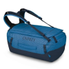 Рюкзак Osprey Porter 30 Рюкзак Osprey Porter 30