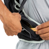 Rucsac Osprey Duro 15 Rucsac Osprey Duro 15