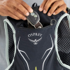 Rucsac Osprey Duro 15 Rucsac Osprey Duro 15