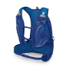 Rucsac Osprey Duro 15 Rucsac Osprey Duro 15