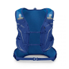 Rucsac Osprey Duro 15 Rucsac Osprey Duro 15
