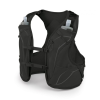 Rucsac Osprey Duro 1.5 Rucsac Osprey Duro 1.5