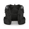 Rucsac Osprey Duro 1.5 Rucsac Osprey Duro 1.5