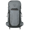 Рюкзак Osprey Talon Pro 30 Рюкзак Osprey Talon Pro 30