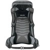 Рюкзак Osprey Talon Pro 30 Рюкзак Osprey Talon Pro 30