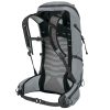 Рюкзак Osprey Talon Pro 30 Рюкзак Osprey Talon Pro 30