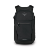 Рюкзак Osprey Daylite Plus 20 Рюкзак Osprey Daylite Plus 20
