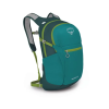 Рюкзак Osprey Daylite Plus Рюкзак Osprey Daylite Plus