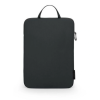 Сумка для ноутбука Osprey Daylite Laptop Sleeve 14 Сумка для ноутбука Osprey Daylite Laptop Sleeve 14