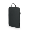 Сумка для ноутбука Osprey Daylite Laptop Sleeve 14 Сумка для ноутбука Osprey Daylite Laptop Sleeve 14