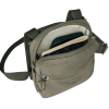 Сумка Osprey Daylite Crossbody Сумка Osprey Daylite Crossbody