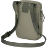 Сумка Osprey Daylite Crossbody Сумка Osprey Daylite Crossbody