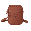 Сумка Osprey Daylite Crossbody Сумка Osprey Daylite Crossbody