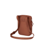 Сумка Osprey Daylite Crossbody Сумка Osprey Daylite Crossbody