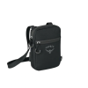 Сумка Osprey Daylite Crossbody Сумка Osprey Daylite Crossbody