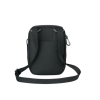 Сумка Osprey Daylite Crossbody Сумка Osprey Daylite Crossbody
