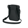 Сумка Osprey Daylite Crossbody Сумка Osprey Daylite Crossbody