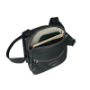 Сумка Osprey Daylite Crossbody Сумка Osprey Daylite Crossbody