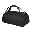 Сумка Osprey Daylite Duffel 60 Сумка Osprey Daylite Duffel 60