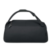 Сумка Osprey Daylite Duffel 60 Сумка Osprey Daylite Duffel 60