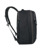 Рюкзак Osprey Daylite travel pack 35