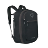 Рюкзак Osprey Daylite CO travel pack 44