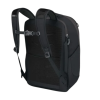 Рюкзак Osprey Daylite CO travel pack 44