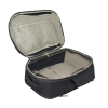 Рюкзак Osprey Daylite Expdbl Travel Pack 26+6