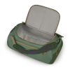 Сумка Osprey Daylite Duffel 45 Сумка Osprey Daylite Duffel 45