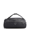 Сумка Osprey Daylite Duffel 45 Сумка Osprey Daylite Duffel 45