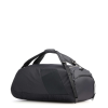 Сумка Osprey Daylite Duffel 45 Сумка Osprey Daylite Duffel 45