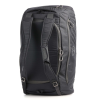 Сумка Osprey Daylite Duffel 45 Сумка Osprey Daylite Duffel 45