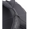 Сумка Osprey Daylite Duffel 45 Сумка Osprey Daylite Duffel 45